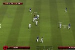 UEFA EURO 2008 (Xbox 360)
