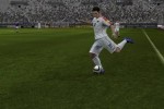 UEFA EURO 2008 (Xbox 360)