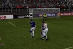 UEFA EURO 2008 (Xbox 360)