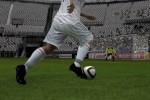 UEFA EURO 2008 (Xbox 360)