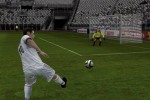 UEFA EURO 2008 (Xbox 360)