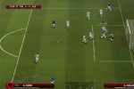 UEFA EURO 2008 (Xbox 360)