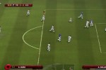 UEFA EURO 2008 (Xbox 360)