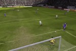 UEFA EURO 2008 (Xbox 360)