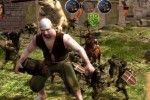 The Chronicles of Narnia: Prince Caspian (PlayStation 3)