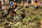 The Chronicles of Narnia: Prince Caspian (PlayStation 3)
