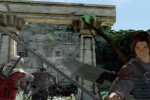 The Chronicles of Narnia: Prince Caspian (Xbox 360)