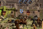 The Chronicles of Narnia: Prince Caspian (Xbox 360)