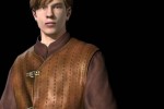 The Chronicles of Narnia: Prince Caspian (Xbox 360)