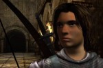 The Chronicles of Narnia: Prince Caspian (Xbox 360)