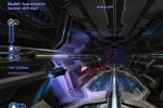 Assault Heroes 2 (Xbox 360)