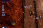 Assault Heroes 2 (Xbox 360)