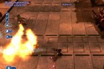 Assault Heroes 2 (Xbox 360)