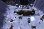 Assault Heroes 2 (Xbox 360)