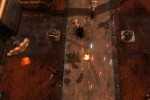 Assault Heroes 2 (Xbox 360)