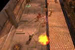 Assault Heroes 2 (Xbox 360)