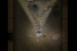 Larva Mortus (PC)