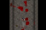 Larva Mortus (PC)