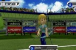 Deca Sports (Wii)