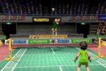Deca Sports (Wii)
