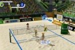 Deca Sports (Wii)