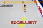 Deca Sports (Wii)