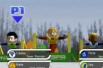 Deca Sports (Wii)