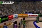 Deca Sports (Wii)