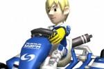 Deca Sports (Wii)