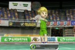 Deca Sports (Wii)