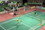 Deca Sports (Wii)