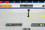 Deca Sports (Wii)