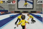 Deca Sports (Wii)