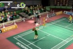 Deca Sports (Wii)