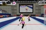 Deca Sports (Wii)