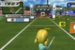 Deca Sports (Wii)