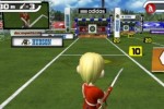 Deca Sports (Wii)