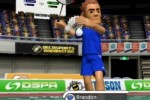 Deca Sports (Wii)