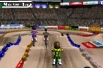 Deca Sports (Wii)