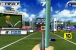 Deca Sports (Wii)