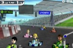 Deca Sports (Wii)