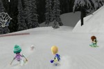 We Ski (Wii)