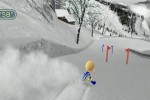 We Ski (Wii)