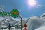 We Ski (Wii)