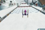 We Ski (Wii)