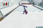 We Ski (Wii)