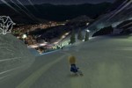 We Ski (Wii)