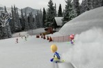 We Ski (Wii)