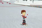 We Ski (Wii)