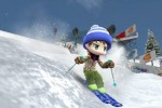 We Ski (Wii)